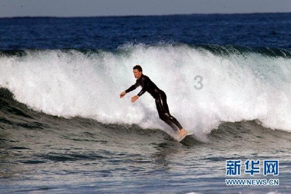 读书记不住，浑浑噩噩怎么办？游戏画面